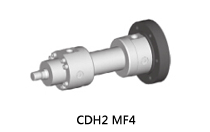 CDH2  MF4CDH2、CGH2系列工程油缸