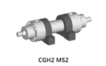 CGH2  MS2CDH2、CGH2系列工程油缸