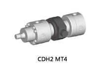 CDH2  MT4CDH2、CGH2系列工程油缸