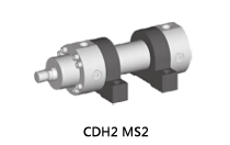 CDH2  MS2CDH2、CGH2系列工程油缸