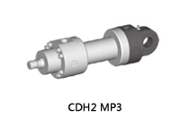 CDH2  MP3CDH2、CGH2系列工程油缸