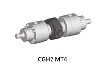 CGH2  MT4CDH2、CGH2系列工程油缸